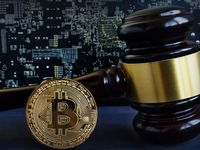 Regulators Ponder Crypto and CBDC Creation