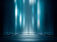 With Energy Security in Focus, ACES Has Allure