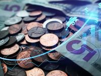 This Little-Known ETF Gives High Income at a Low Cost