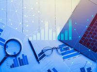 Survey Shows Top Priorities for Investors