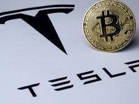 Elon-Musk-Standing-Pat-on-His-Crypto-Holdings-Amid-Inflation