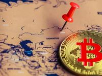 Kazakhstan Miners Facing Upheaval