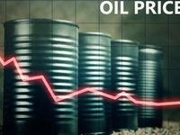 Oil Prices Fall on Hedge Funds Trimming Bullish Bets