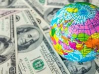 Investors Eye Emerging Markets Alternatives to Russia