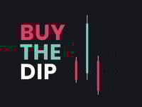 Buy on the Dip Prospects: March 16 Edition