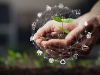 KraneShares Adds to Climate Suite