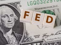 Everything to Know About Expectations for Fed Rate
