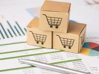 Online Retail Still Pivotal for This Internet ETF