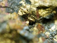 Keep in Mind the Different Tax Rates on Your Precious Metals ETF