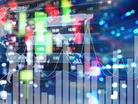 2 Options to Ponder if Bond Yields Hit Tech Stocks
