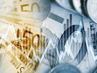 Russian Aggression Belies Opportunities With European Stocks, ET