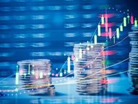 Why the S&P 500's Death Cross is an Opportunity for Long-Term In