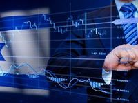 Good Reasons to Be Interested in Israel ETF