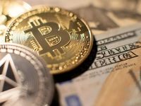 President Biden Issues Executive Order on Crypto