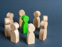 Morningstar Offers 4 Things to Consider When Discussing ESG
