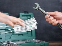 If Yields Continue Ticking Higher, Keep This ETF in the Toolbox