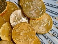 This Bond ETF Could Be Ideal Inflation Hedge