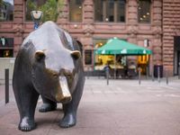 Why WTV and Buybacks Work in Bear Markets