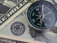 Fed Rate Hike Might Boost Bitcoin