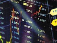 Buyback Binge Points to PKW Potency