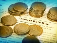Battle Rising Rates With This One-Stop-Shop ETF
