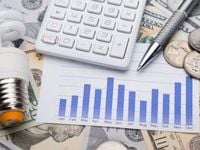 Energy ETFs Strengthen After Buffett Raises Stake on Occidental