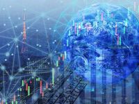 This EM ETF Has Good Ingredients