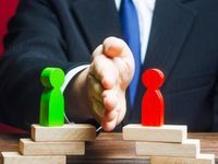 Avoid Emerging ESG Controversy With This ETF