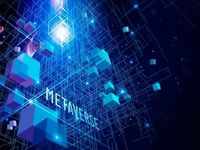 ProShares Discusses Entering the Metaverse with VERS