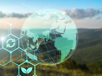 ESG Shareholder Resolutions Are at Record Levels