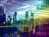 Is Your Portfolio Set Up for Rising Interest Rates?