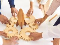 Avantis Investors Launches New ETFs: AVSU and AVSD