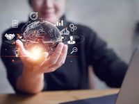 ProShares Announces Launch of Metaverse ETF