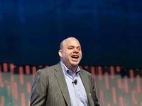 Todd Rosenbluth Joins ETF Trends and ETF Database