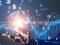 Fintech Could Be Long-Term Factor for This ETF