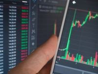 Worried About Volatility Three ETFs to Look At
