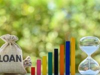 Good Time to Consider Floating Rate Notes ETFs
