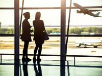 Gender Diversity Up on Boards in GCC Countries