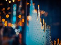Thematic Investing With Goldman Sachs: Episode 4 GSFP