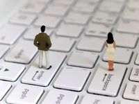 EQUL Pushes Back as Pandemic Widens the Gender Gap