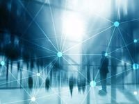 Get “Undeniable” Growth Exposure to Blockchain