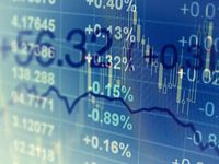 As Interest Rates Rise, Consider Deflationary Hedges