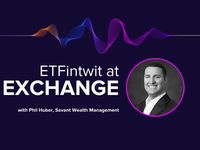 The Mainstream Argument for Alternative Investing