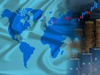 High Oil Prices Will Impact Renewable Transition