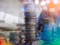 This ETF Is Loaded With Rate-Sensitive Bank Stocks