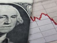 Commodities Decline Could Make Buy on Dip Moment