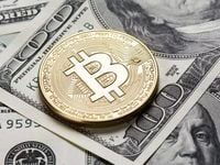 Assessing the Merits of Bitcoin on Balance Sheets