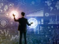 3 Ways to Play Tech With Strategic Leverage