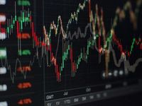 Pinduoduo Controls Costs in Q4, Grows Earnings Per Share