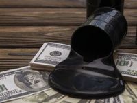 Get Alternate Exposure to Soaring Oil Prices With This ETF